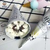 好阿婆雪糕—香草脆筒 商品缩略图2