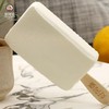好阿婆雪糕—经典纯奶口味 商品缩略图2