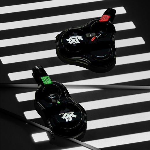 哲品家居 皓月X系列 便携茶具套装 商品图1