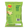 乐事薯片75g系列 美国经典原味  黄瓜味 商品缩略图3