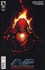异形大战铁血战士 Aliens Vs Predator Thicker Than Blood 商品缩略图0