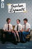 变体 大人物拿破仑 Napoleon Dynamite 商品缩略图1