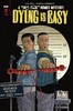 变体 Dying Is Easy 商品缩略图1