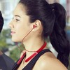 JBL200BT无线蓝牙运动耳机颈挂式 商品缩略图3
