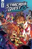 星卡地亚 Starcadia Quest 商品缩略图0