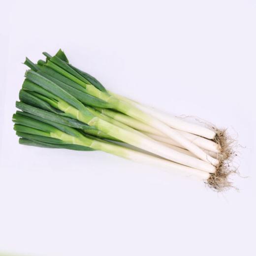 【调味佐料】大葱 约250g±20g 商品图0