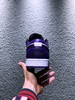全头层 公司级 Nike Air Jordan 1 AJ1 白紫脚趾 白紫葡萄 高帮 低帮 货号：555088-500 尺码：36--46 商品缩略图6