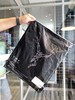 点此购买 SMFK×蝙蝠侠男女款短袖t恤 曾150036 商品缩略图14