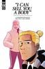 I Can Sell You A Body 商品缩略图2