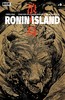 浪人岛 Ronin Island（2019）变体 商品缩略图1