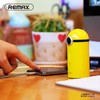 REMAX大眼萌10000毫安移动电源 商品缩略图1