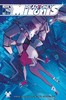 只读记忆 Read Only Memories 商品缩略图1