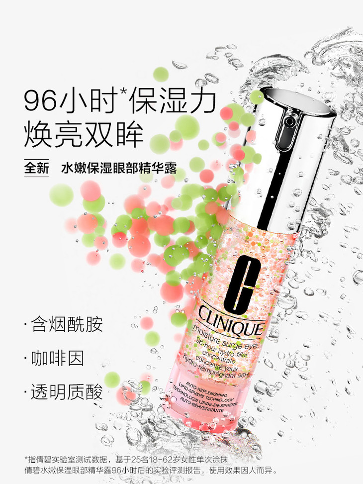 Clinique-Moisture-Surge-Eye-spp-0719_03.jpg