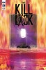 Kill Lock 商品缩略图2