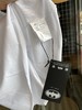 点此购买 SMFK×蝙蝠侠男女款短袖t恤 曾150036 商品缩略图13