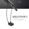 JBL200BT无线蓝牙运动耳机颈挂式 商品缩略图2