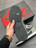 💢Air Jordan 1 AJ1 Retro High OG " Shadow "  灰影子 高帮 货号：555088-013 Size：36-46 商品缩略图3