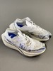 Nike ZoomX Vaporfly Next% 马拉松跑步鞋 AO4568-600 鞋面使用了全新 Vaporweave 科技 商品缩略图0