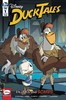 变体 唐老鸭俱乐部 Ducktales Faires & Scares 商品缩略图1