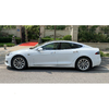 【月租-北京】特斯拉 Model S 75 商品缩略图3