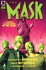 Mask I Pledge Allegiance To The Mask 商品缩略图0