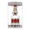 52度新品五粮液50ml 商品缩略图0