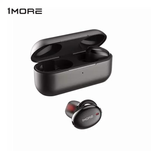1MORE/万魔 EHD9001TA真无线耳机蓝牙5.0主动降噪 商品图5