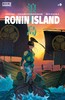 浪人岛 Ronin Island（2019）普封 商品缩略图1
