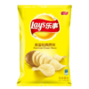 乐事 薯片70g系列 经典原味+青柠味+海盐黑胡椒+ 飘香麻辣锅味+ 墨西哥鸡汁番茄味+意大利香浓红烩味 商品缩略图1