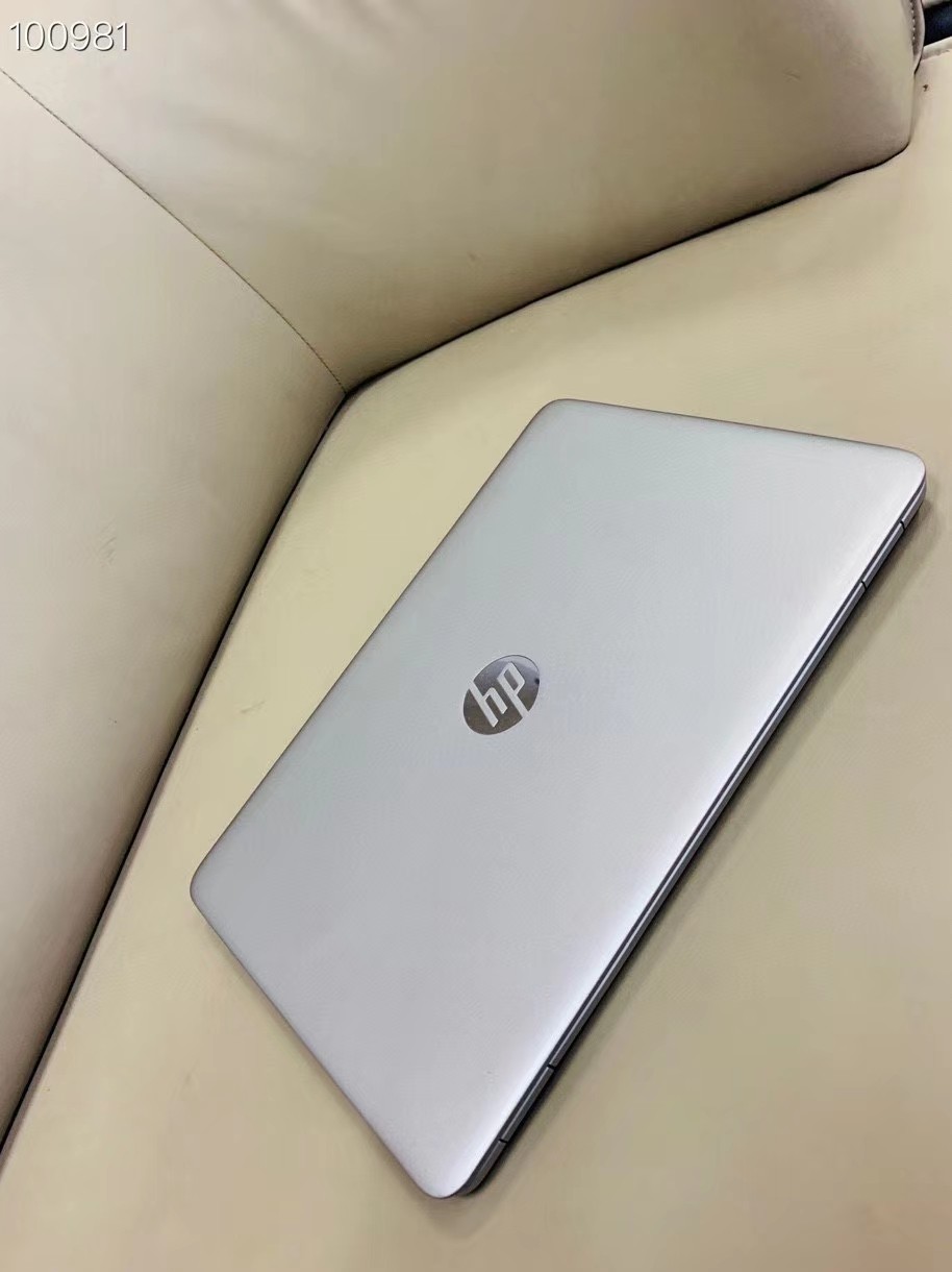 惠普840,惠普840g3笔记本参数 hp840g3军工本原价12万现特惠折扣价062599元金属碳纤维制造100公斤
