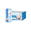 光明酸牛奶饮品（190mL*24/提） 商品缩略图0