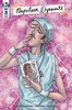 大人物拿破仑 Napoleon Dynamite 商品缩略图1