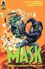 变体 Mask I Pledge Allegiance To The Mask 商品缩略图0