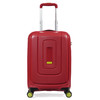 AD8-40001-美旅四轮旋转拉杆箱红色 商品缩略图0