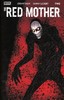 红色母亲 Red Mother（2019）普封 商品缩略图4