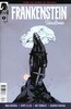 变体 弗兰肯斯坦 Frankenstein Undone 商品缩略图1