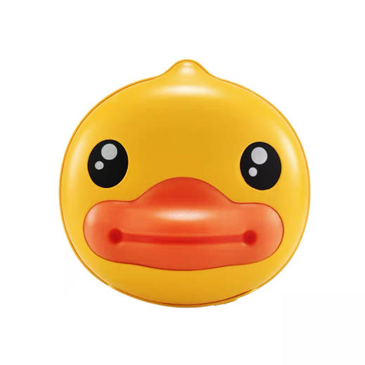 小黄鸭暖手宝5600毫安 商品图0