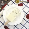 好阿婆雪糕—葡萄树下口味 商品缩略图2