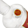 39度五粮特曲（精品）500ml 单瓶（老酒） 商品缩略图4