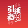 活动报名 商品缩略图0
