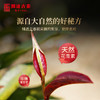 【99预售】澜沧古茶2020年紫龙瑞贡紫芽茶普洱生茶金瓜茶叶500g 商品缩略图4