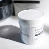 台湾爱斯德玛B3竹炭冻膜500g 商品缩略图1