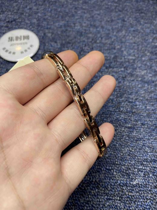 原单阿玛尼Armani Ar11139
机芯：原装石英机芯
表壳：316L精钢
表镜：强化矿物质玻璃 商品图6