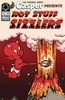 鬼马小精灵 Capser Spotlight Hotstuff Sizzlers 商品缩略图0