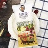 好阿婆雪糕—混合口味 商品缩略图3