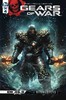 战争机器 Gears Of War Hivebusters 商品缩略图0