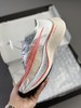 Nike ZoomX Vaporfly Next% 马拉松跑步鞋 AO4568-600 鞋面使用了全新 Vaporweave 科技 商品缩略图10