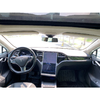 【月租-北京】特斯拉 Model S 75 商品缩略图5