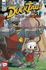 变体 唐老鸭俱乐部 Ducktales Faires & Scares 商品缩略图0