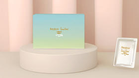  【新品上市】云霓系列·酒精棉片 